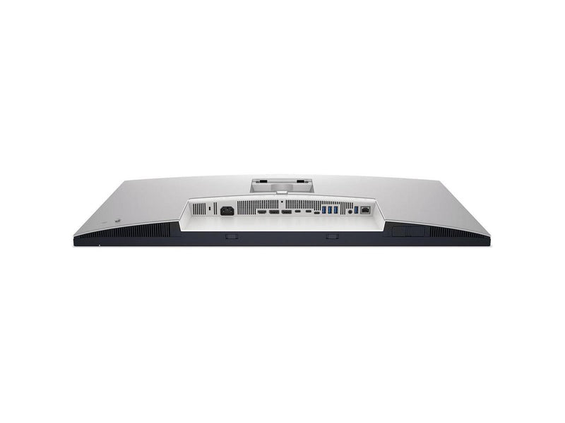Dell UltraSharp U3225QE 32" Class 4K 3840 x 2160 UHD LED Thunderbolt Hub Monitor