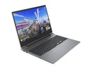 HP OMEN 16" Gaming Laptop i7-14650HX 16GB 512GB SSD RTX4060 A05XMUAABA