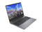 HP OMEN 16" Gaming Laptop i7-14650HX 16GB 512GB SSD RTX4060 A05XMUAABA