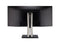 ViewSonic VP3881A 38 Inch IPS WQHD+ Curved Ultrawide Monitor with ColorPro 100%