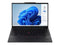 Lenovo ThinkPad T14s Gen 5 14.0" Touch Screen Intel Core Ultra 5 125U 16GB