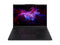 Lenovo ThinkPad P14s Gen 5 14.5" Mobile Workstation - Intel Core Ultra 7 155H -