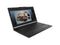 Lenovo ThinkPad P14s Gen 5 14.5" Mobile Workstation - Intel Core Ultra 7 155H -