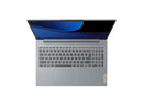 Lenovo IdeaPad Slim 3 15.6" Intel Core 5 120U 8GB Memory 256 GB SSD Windows 11