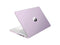 HP 14-dq3140nr 14" HD Laptop, Intel Celeron N4500 1.1GHz, 4GB RAM, 64GB eMMC,