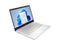 HP 14-dq3140nr 14" HD Laptop, Intel Celeron N4500 1.1GHz, 4GB RAM, 64GB eMMC,