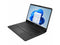 HP 14-dq3110nr 14" HD Laptop, Intel Celeron N4500 1.1GHz, 4GB RAM, 64GB eMMC,