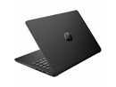 HP 14-dq3110nr 14" HD Laptop, Intel Celeron N4500 1.1GHz, 4GB RAM, 64GB eMMC,
