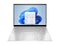 HP Envy 16-h1000 16" Touchscreen Notebook - Intel Core i7 13th Gen -13700H - 16