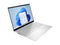 HP Envy 16-h1000 16" Touchscreen Notebook - Intel Core i7 13th Gen -13700H - 16