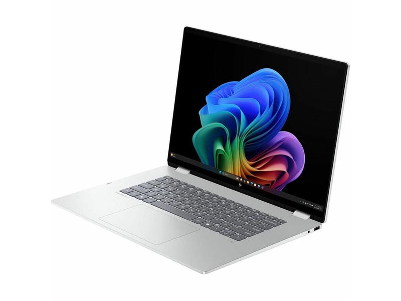 HP OmniBook 7 Flip 16-au0000nr 16" Touchscreen Notebook - Intel Core Ultra 5