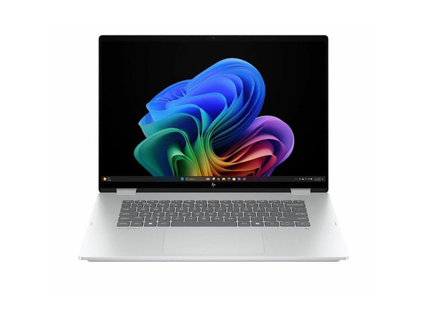 HP OmniBook 7 Flip 16-au0000nr 16" Touchscreen Notebook - Intel Core Ultra 5