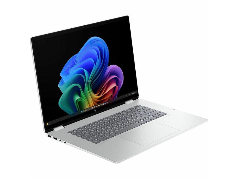 HP OmniBook 7 Flip 16-au0000nr 16" Touchscreen Notebook - Intel Core Ultra 5