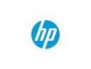 HP 16" WUXGA OLED Touchscreen Laptop, Intel Core Ultra 7 255U 2.0GHz, 16GB RAM,