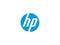 HP 16" WUXGA OLED Touchscreen Laptop, Intel Core Ultra 7 255U 2.0GHz, 16GB RAM,