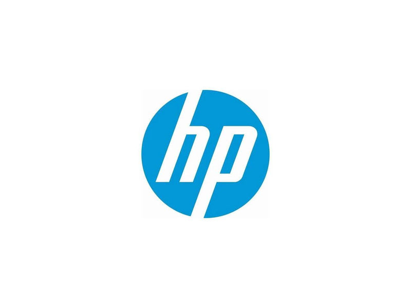 HP 16" WUXGA OLED Touchscreen Laptop, Intel Core Ultra 7 255U 2.0GHz, 16GB RAM,