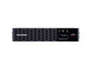 1000VA/1000W SINE WAVE UPS