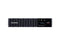 1000VA/1000W SINE WAVE UPS