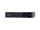 1000VA/1000W SINE WAVE UPS