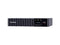 1000VA/1000W SINE WAVE UPS