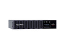 1000VA/1000W SINE WAVE UPS
