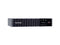 1000VA/1000W SINE WAVE UPS