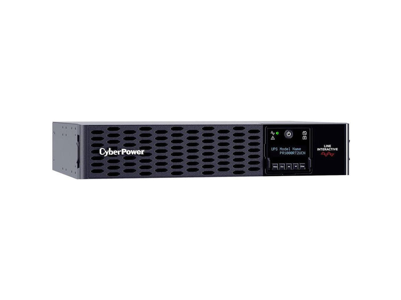 1000VA/1000W SINE WAVE UPS