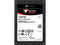Seagate Nytro 3000 XS7680SE70045 7.68 TB Solid State Drive - 2.5" Internal - SAS
