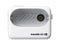 Insta360 - GO 3S (64GB) Action Camera - White