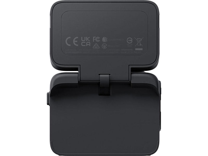 Insta360 - GO 3S (128GB) Action Camera - Black