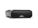 SanDisk Professional SanDisk G-DRIVE Project 24TB