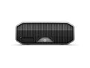 SanDisk Professional SanDisk G-DRIVE Project 24TB
