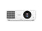 BenQ LH650 Business Projector 4000AL 1080P Laser Projector with Wide Color Gamut