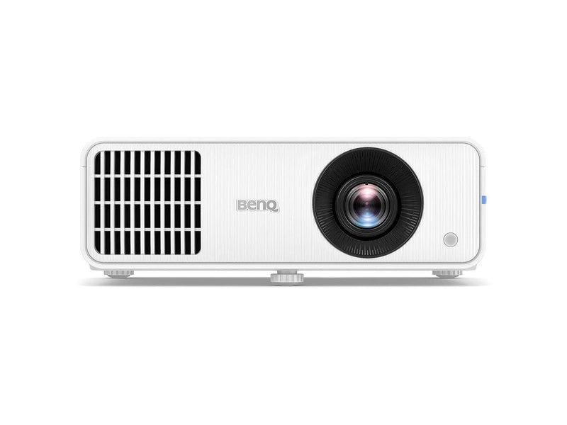 BenQ LH650 Business Projector 4000AL 1080P Laser Projector with Wide Color Gamut