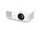 BenQ LH650 Business Projector 4000AL 1080P Laser Projector with Wide Color Gamut
