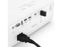 BenQ LH650 Business Projector 4000AL 1080P Laser Projector with Wide Color Gamut