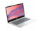 HP Chromebook 14a-nf0010nr 14" HD Laptop, Intel N100 0.8GHz, 4GB RAM, 64GB eMMC,