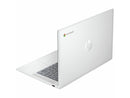 HP Chromebook 14a-nf0010nr 14" HD Laptop, Intel N100 0.8GHz, 4GB RAM, 64GB eMMC,