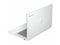 HP Chromebook 14a-nf0010nr 14" HD Laptop, Intel N100 0.8GHz, 4GB RAM, 64GB eMMC,