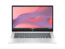HP Chromebook 14a-nf0010nr 14" HD Laptop, Intel N100 0.8GHz, 4GB RAM, 64GB eMMC,