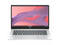HP Chromebook 14a-nf0010nr 14" HD Laptop, Intel N100 0.8GHz, 4GB RAM, 64GB eMMC,