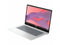 HP Chromebook 14a-nf0010nr 14" HD Laptop, Intel N100 0.8GHz, 4GB RAM, 64GB eMMC,