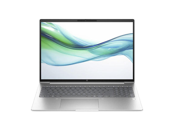 HP ProBook 465 G11 Notebook - 16" - AMD Ryzen 7 - 7735U - 32 GB RA (A1RM9UT#ABA)