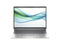 HP ProBook 465 G11 Notebook - 16" - AMD Ryzen 7 - 7735U - 32 GB RA (A1RM9UT#ABA)