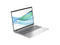 HP ProBook 465 G11 Notebook - 16" - AMD Ryzen 7 - 7735U - 32 GB RA (A1RM9UT#ABA)