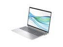 HP ProBook 465 G11 Notebook - 16" - AMD Ryzen 7 - 7735U - 32 GB RA (A1RM9UT