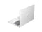 HP ProBook 465 G11 Notebook - 16" - AMD Ryzen 7 - 7735U - 32 GB RA (A1RM9UT