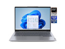 Lenovo ThinkBook 14 Gen 7 14.0" Touch Screen AMD Ryzen 7 7735HS AMD Radeon 680M