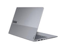 Lenovo ThinkBook 14 Gen 7 14.0" Touch Screen AMD Ryzen 7 7735HS AMD Radeon 680M