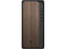 HP OmniDesk M03-0010 AI Desktop Computer, Intel Core Ultra 5 225 3.3GHz, 16GB